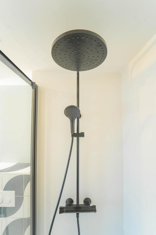 Apartamento Ananda - Gaia - Harmonie Avec Vue Et Etangs *